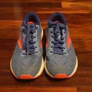 Brooks Ravenna Running Shoes